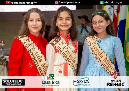 COD-Pn7-93 (1) (1) (1) (1) (1) (1) (1)