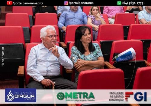 COD-Pn7-93 (1) (1) (1) (1) (1) (1) (1) (1) (1) (1) (1) (1) (1)