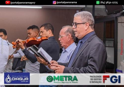 COD-Pn7-93 (1) (1) (1) (1) (1) (1) (1) (1) (1) (1) (1) (1) (1) (1)