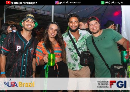 COD-Pn7-94 (1) (1) (1)