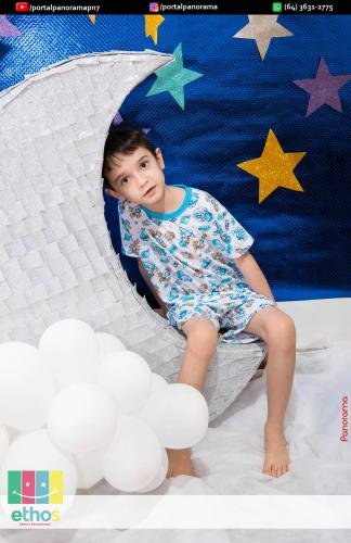 COD-Pn7-94 (1) (1) (1) (1)