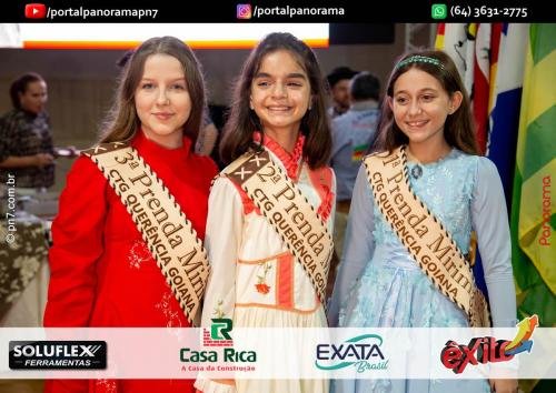 COD-Pn7-94 (1) (1) (1) (1) (1) (1) (1)