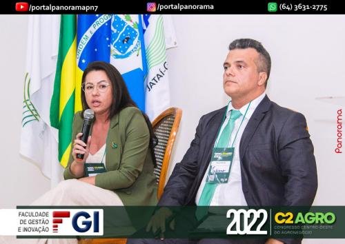 COD-Pn7-94 (1) (1) (1) (1) (1) (1) (1) (1)