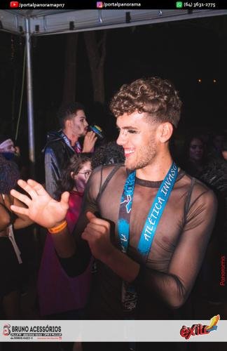 COD-Pn7-94 (1) (1) (1) (1) (1) (1) (1) (1) (1)