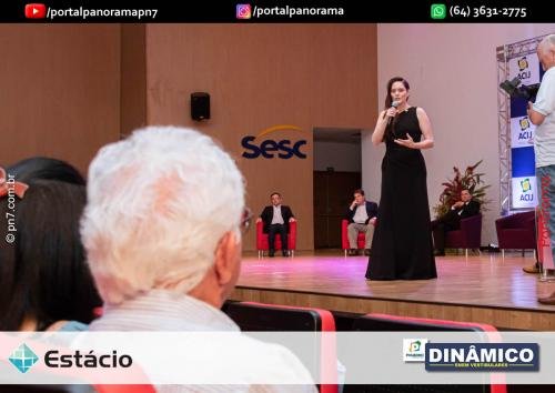 COD-Pn7-94 (1) (1) (1) (1) (1) (1) (1) (1) (1) (1) (1) (1) (1)