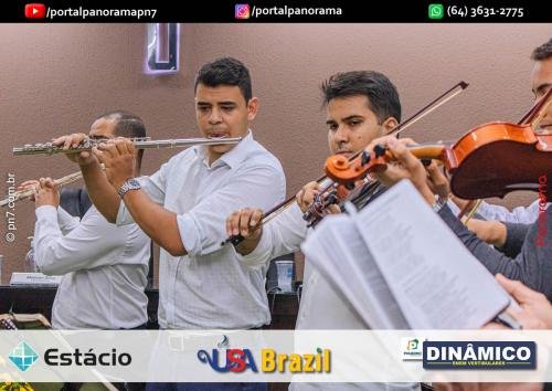 COD-Pn7-94 (1) (1) (1) (1) (1) (1) (1) (1) (1) (1) (1) (1) (1) (1)