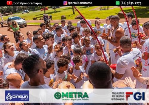 COD-Pn7-94 (1) (1) (1) (1) (1) (1) (1) (1) (1) (1) (1) (1) (1) (1) (1) (1) (1)