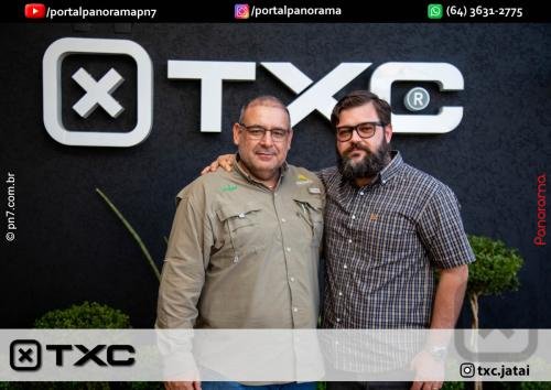 COD-Pn7-94 (1) (1) (1) (1) (1) (1) (1) (1) (1) (1) (1) (1) (1) (1) (1) (1) (1) (1) (1)