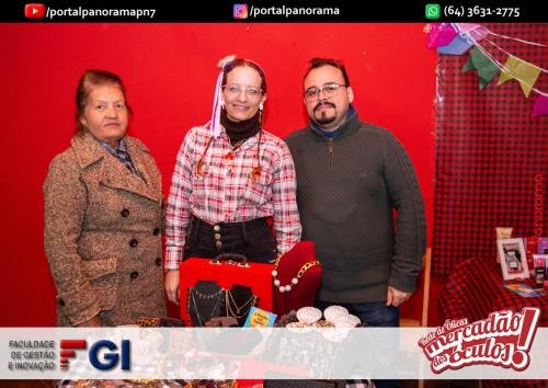 COD-Pn7-95 (1) (1) (1) (1) (1)