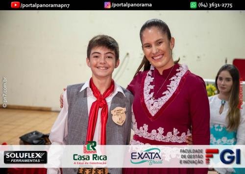 COD-Pn7-95 (1) (1) (1) (1) (1) (1) (1)