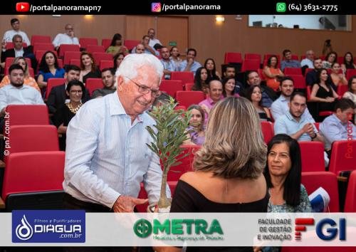 COD-Pn7-95 (1) (1) (1) (1) (1) (1) (1) (1) (1) (1) (1) (1) (1)