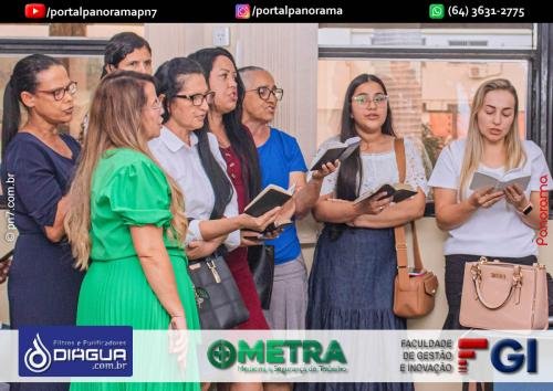 COD-Pn7-95 (1) (1) (1) (1) (1) (1) (1) (1) (1) (1) (1) (1) (1) (1)