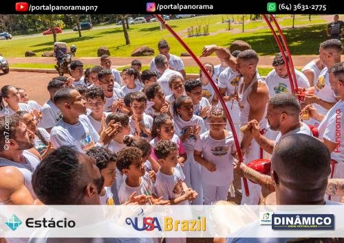 COD-Pn7-95 (1) (1) (1) (1) (1) (1) (1) (1) (1) (1) (1) (1) (1) (1) (1) (1) (1)