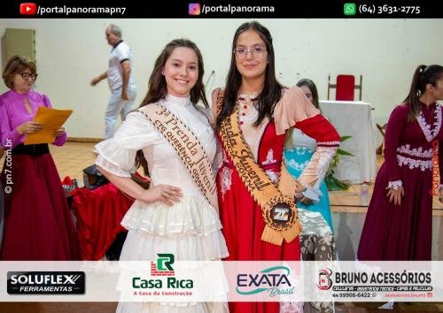 COD-Pn7-96 (1) (1) (1) (1) (1) (1) (1)