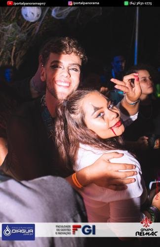 COD-Pn7-96 (1) (1) (1) (1) (1) (1) (1) (1) (1)