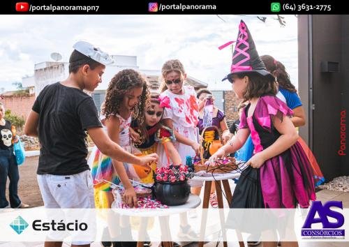 COD-Pn7-96 (1) (1) (1) (1) (1) (1) (1) (1) (1) (1)