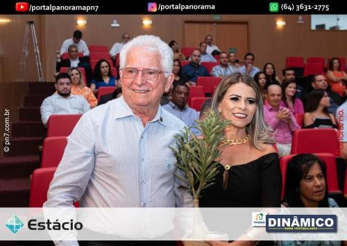 COD-Pn7-96 (1) (1) (1) (1) (1) (1) (1) (1) (1) (1) (1) (1) (1)