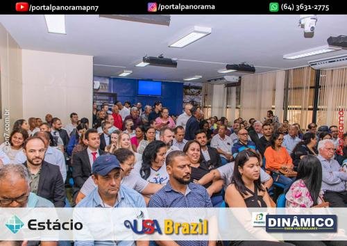 COD-Pn7-96 (1) (1) (1) (1) (1) (1) (1) (1) (1) (1) (1) (1) (1) (1)