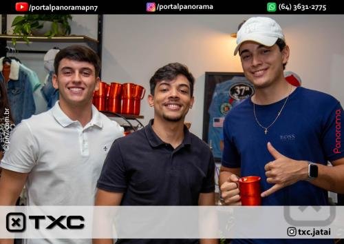 COD-Pn7-96 (1) (1) (1) (1) (1) (1) (1) (1) (1) (1) (1) (1) (1) (1) (1) (1) (1) (1) (1)