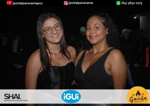 COD-Pn7-96 (1) (1) (1) (1) (1) (1) (1) (1) (1) (1) (1) (1) (1) (1) (1) (1) (1) (1) (1) (1) (1)