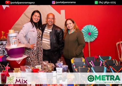 COD-Pn7-97 (1) (1) (1) (1) (1)