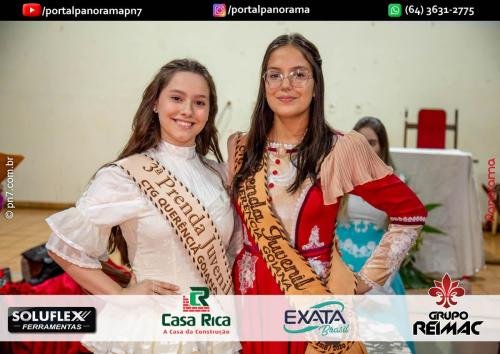 COD-Pn7-97 (1) (1) (1) (1) (1) (1) (1)