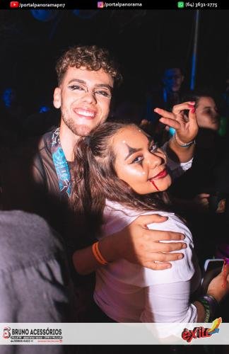 COD-Pn7-97 (1) (1) (1) (1) (1) (1) (1) (1) (1)