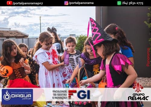 COD-Pn7-97 (1) (1) (1) (1) (1) (1) (1) (1) (1) (1)