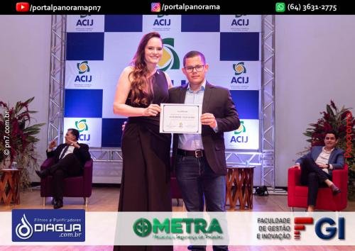 COD-Pn7-97 (1) (1) (1) (1) (1) (1) (1) (1) (1) (1) (1) (1) (1)