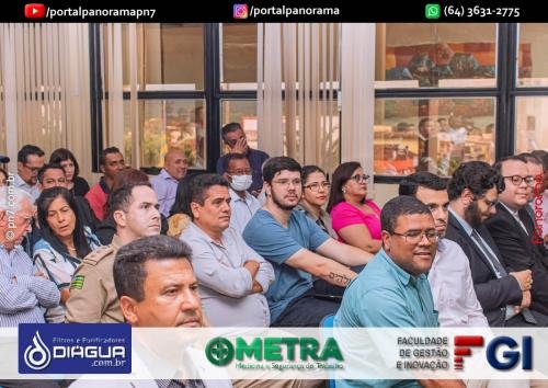 COD-Pn7-97 (1) (1) (1) (1) (1) (1) (1) (1) (1) (1) (1) (1) (1) (1)