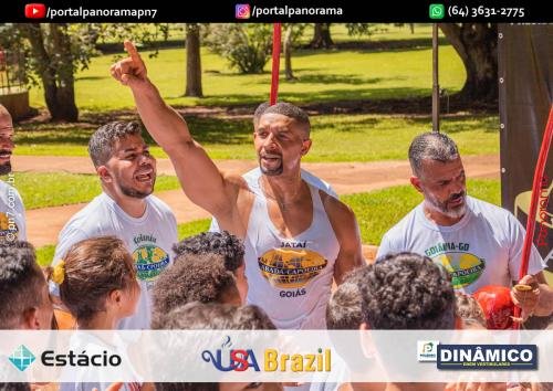 COD-Pn7-97 (1) (1) (1) (1) (1) (1) (1) (1) (1) (1) (1) (1) (1) (1) (1) (1) (1)