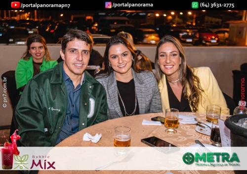 COD-Pn7-97 (1) (1) (1) (1) (1) (1) (1) (1) (1) (1) (1) (1) (1) (1) (1) (1) (1) (1)