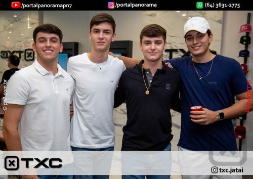 COD-Pn7-97 (1) (1) (1) (1) (1) (1) (1) (1) (1) (1) (1) (1) (1) (1) (1) (1) (1) (1) (1)