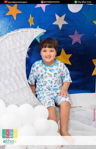 COD-Pn7-98 (1) (1) (1) (1)