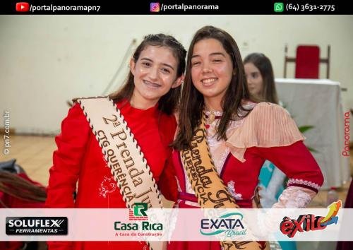 COD-Pn7-98 (1) (1) (1) (1) (1) (1) (1)