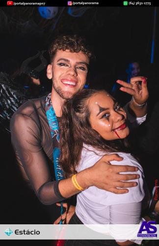 COD-Pn7-98 (1) (1) (1) (1) (1) (1) (1) (1) (1)