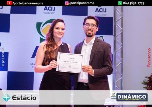 COD-Pn7-98 (1) (1) (1) (1) (1) (1) (1) (1) (1) (1) (1) (1) (1)