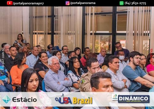 COD-Pn7-98 (1) (1) (1) (1) (1) (1) (1) (1) (1) (1) (1) (1) (1) (1)