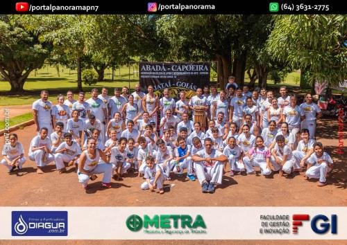 COD-Pn7-98 (1) (1) (1) (1) (1) (1) (1) (1) (1) (1) (1) (1) (1) (1) (1) (1) (1)