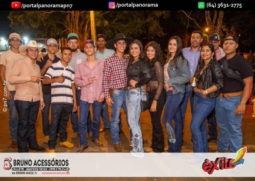 COD-Pn7-99 (1) (1) (1)