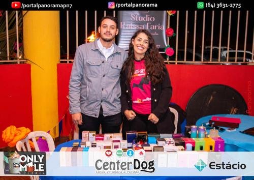 COD-Pn7-99 (1) (1) (1) (1) (1)