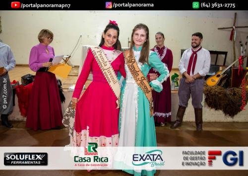 COD-Pn7-99 (1) (1) (1) (1) (1) (1) (1)