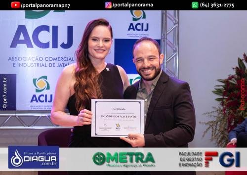 COD-Pn7-99 (1) (1) (1) (1) (1) (1) (1) (1) (1) (1) (1) (1) (1)