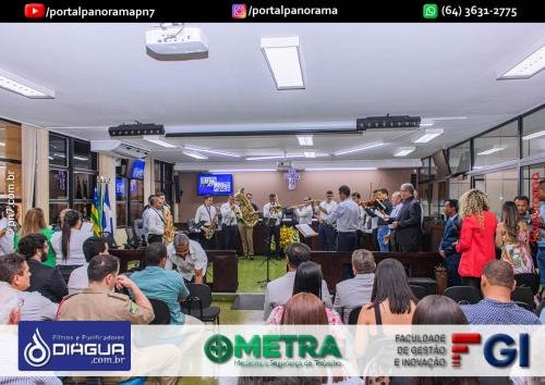 COD-Pn7-99 (1) (1) (1) (1) (1) (1) (1) (1) (1) (1) (1) (1) (1) (1)