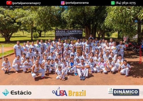 COD-Pn7-99 (1) (1) (1) (1) (1) (1) (1) (1) (1) (1) (1) (1) (1) (1) (1) (1) (1)