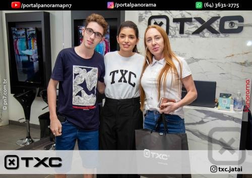 COD-Pn7-99 (1) (1) (1) (1) (1) (1) (1) (1) (1) (1) (1) (1) (1) (1) (1) (1) (1) (1) (1)