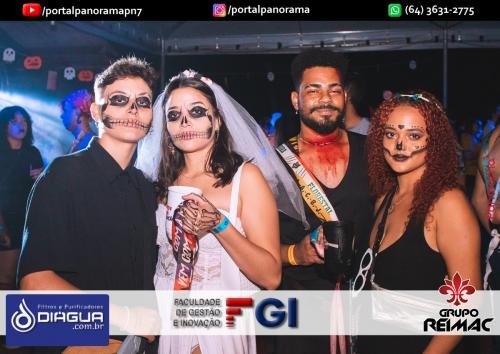 COD-Pn7-9 (1) (1) (1) (1) (1) (1) (1) (1) (1) (1) (1) (1) (1)