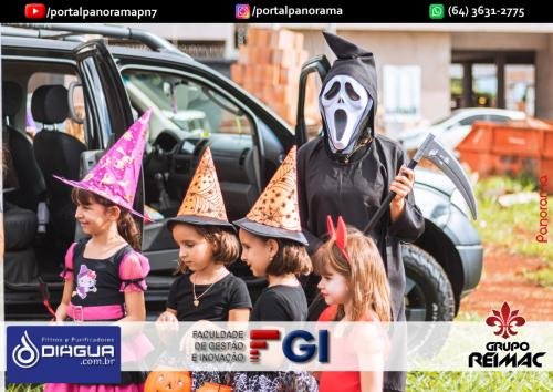 COD-Pn7-9 (1) (1) (1) (1) (1) (1) (1) (1) (1) (1) (1) (1) (1) (1) (1)