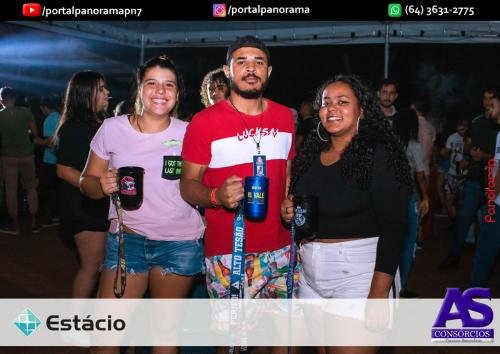 COD-Pn7-9 (1) (1) (1) (1) (1) (1) (1) (1) (1) (1) (1) (1) (1) (1) (1) (1)