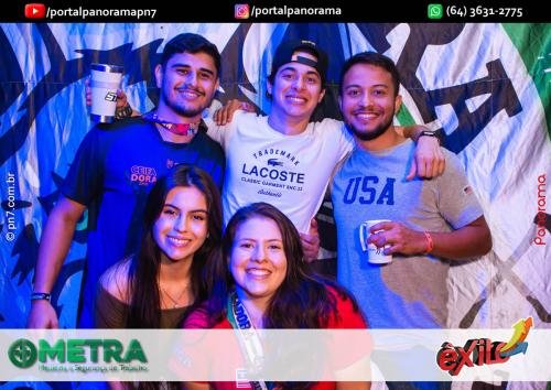 COD-Pn7-9 (1) (1) (1) (1) (1) (1) (1) (1) (1) (1) (1) (1) (1) (1) (1) (1) (1) (1)